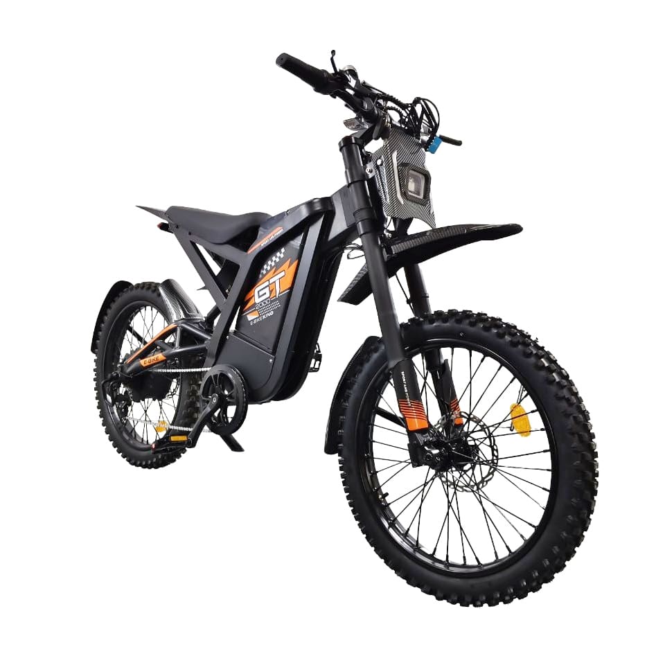 48v-electric-dirtbike
