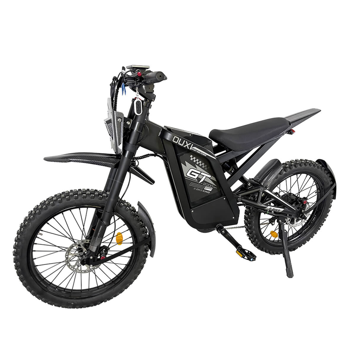 GT-2000-e-dirt-bike