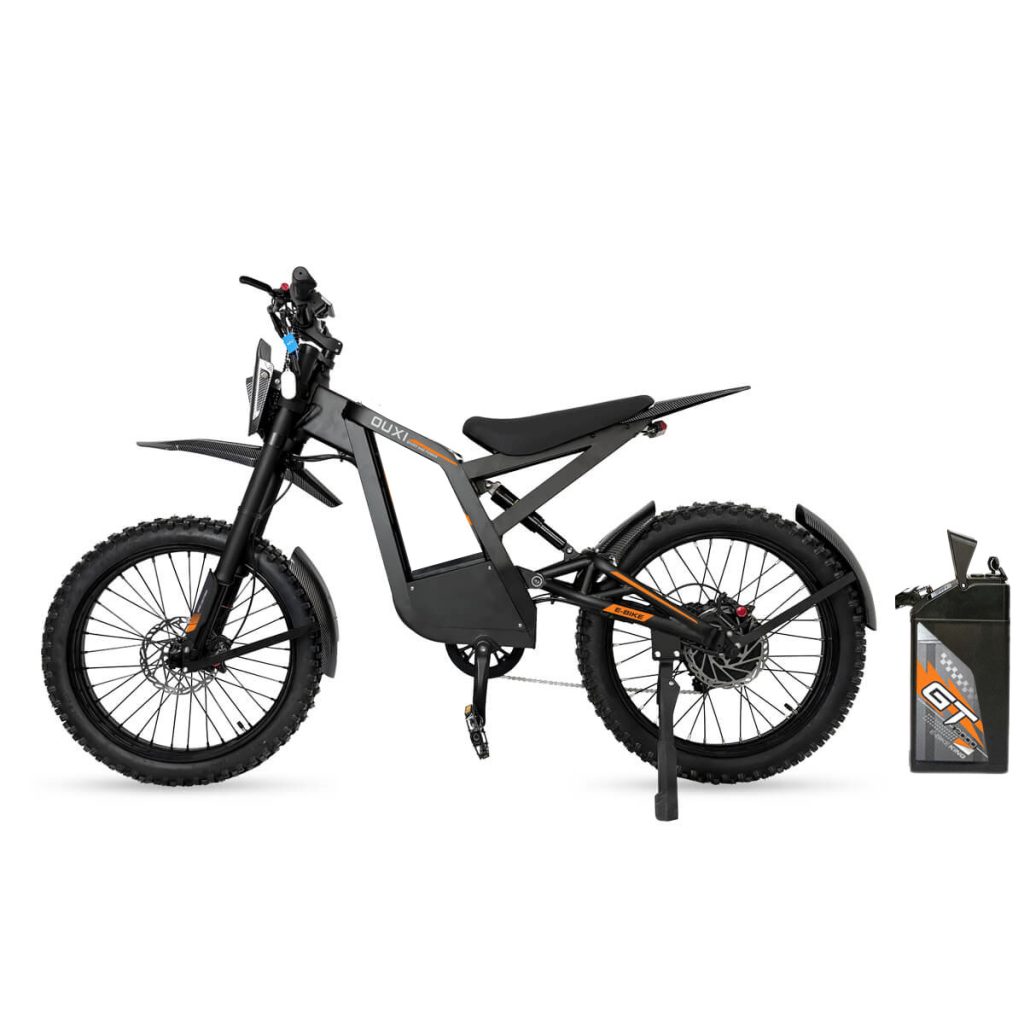 GT-2000-ebike-1024x1024