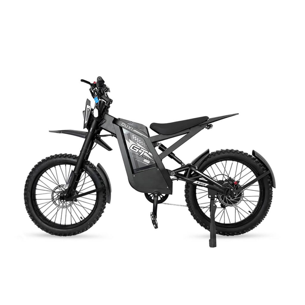 OUXI-dirt-bike-1024x1024