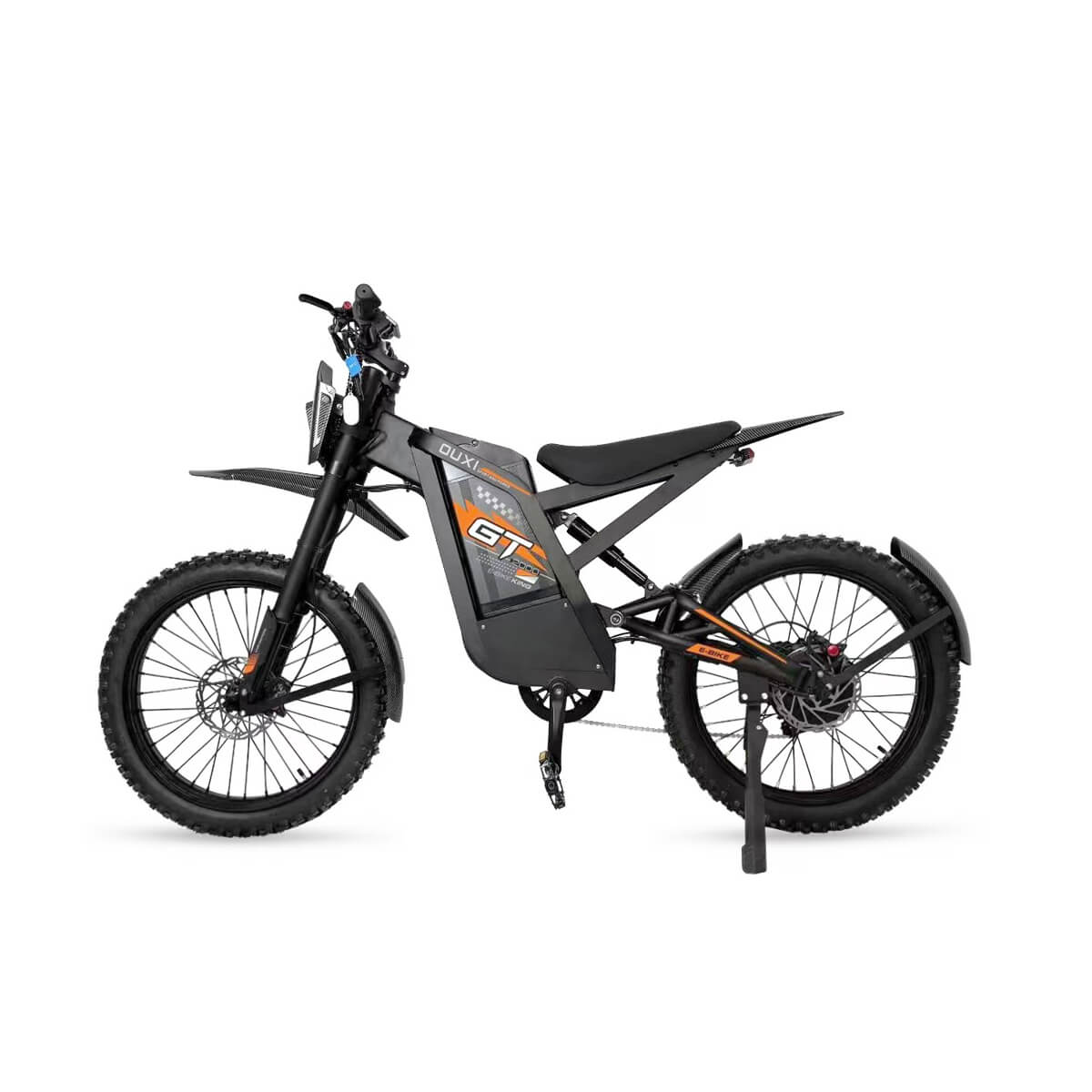 gt-2000-dirt-bike