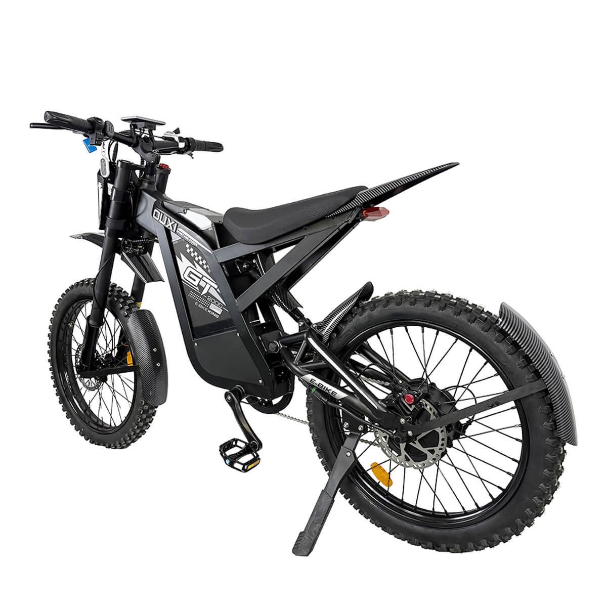 gt2000-dirtbike
