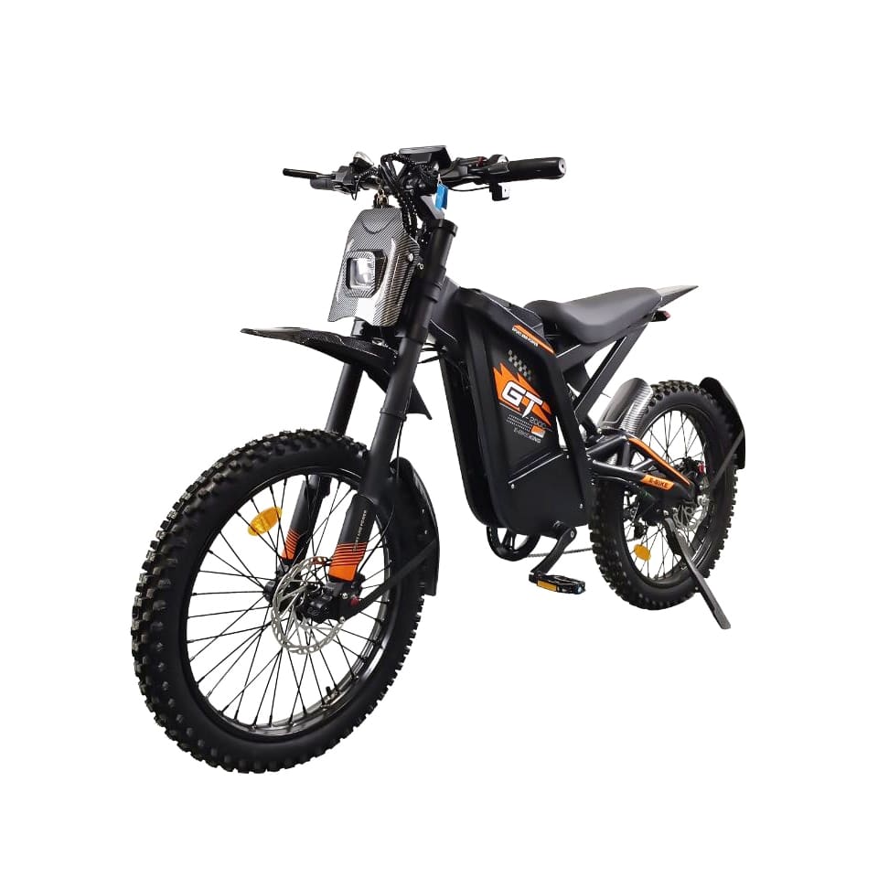 ouxi-2000w-dirt-bike