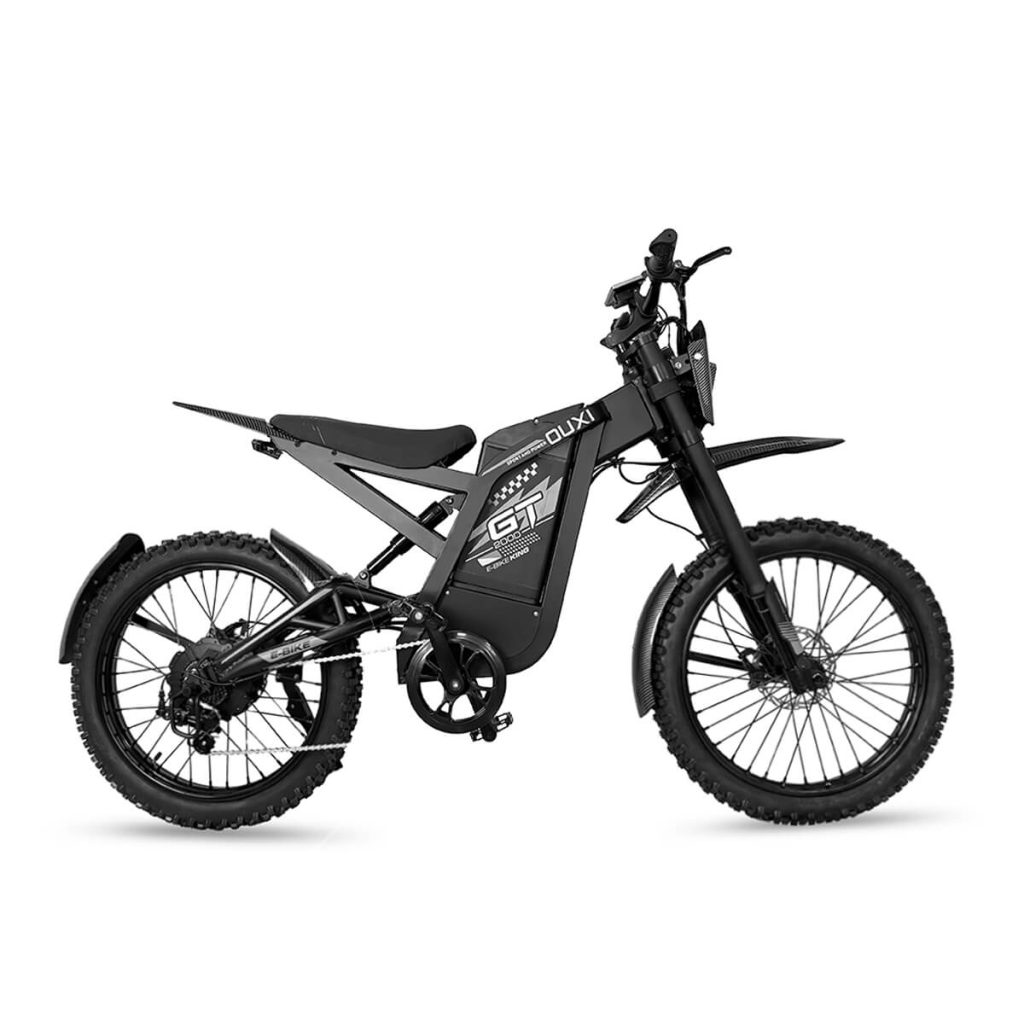ouxi-electric-dirt-bike-1024x1024