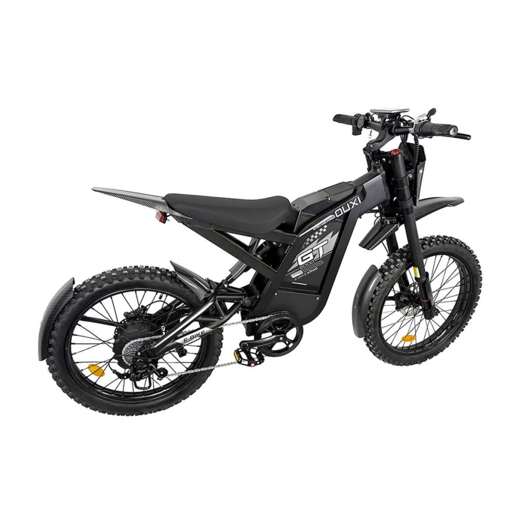 ouxi-fatbike-dirt-bike-1024x1024