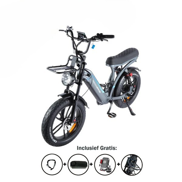 titanbikes-ouxi-q8-grijs-combi-deal