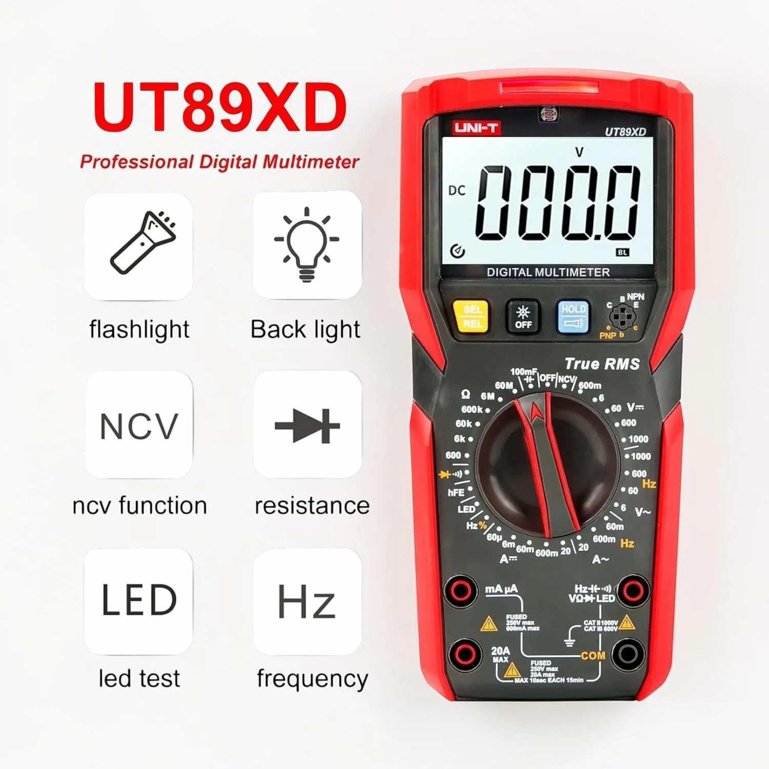 71IhsM28KcL._SL1500_