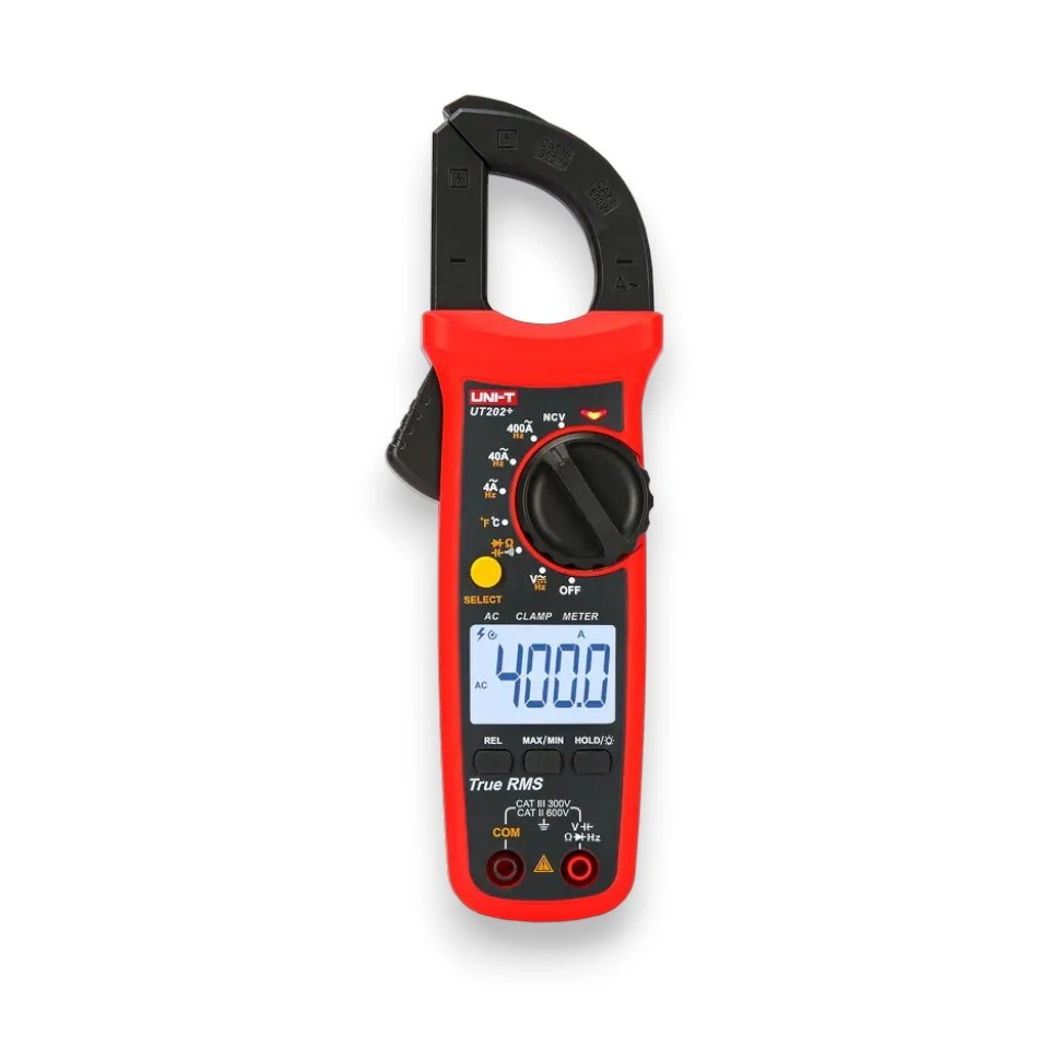clamp-meter-uni-t-ut202 (1)
