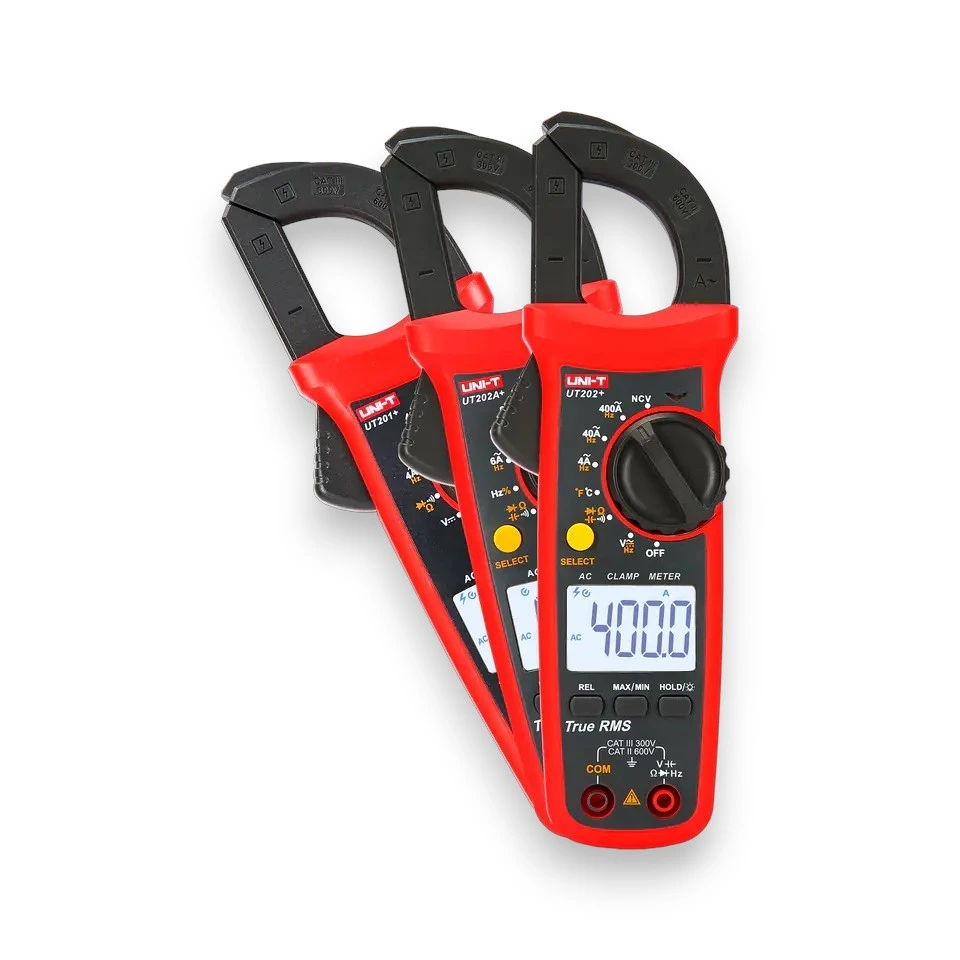 clamp-meter-uni-t-ut202
