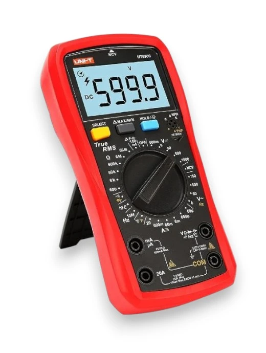 multimetar-mjerni-instrument-uni-t-ut890c-slika-201122322