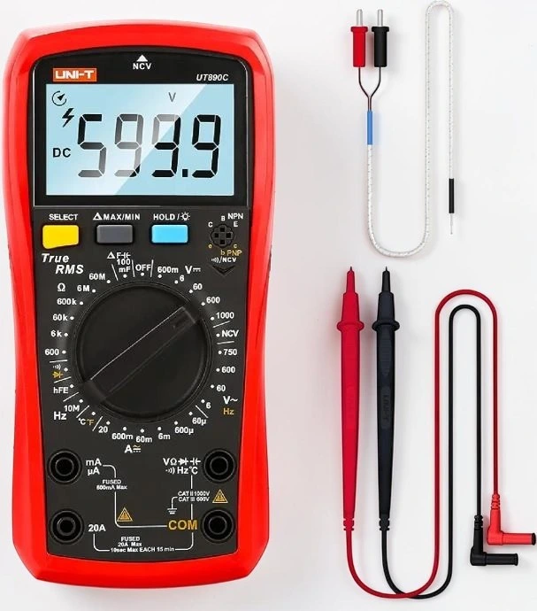 multimetar-mjerni-instrument-uni-t-ut890c-slika-201122325